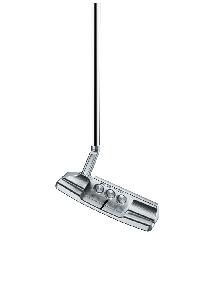 Scotty Cameron Super Select NewPort 2.5 Plus