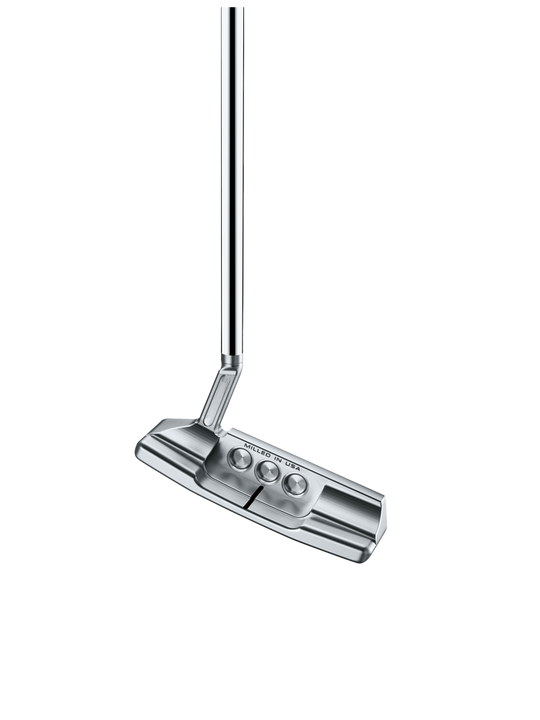 Scotty Cameron Super Select NewPort 2.5 Plus