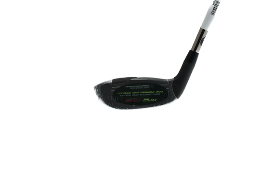 Cobra Radspeed 4/21