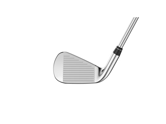 Callaway Paradym