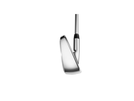 Callaway Paradym
