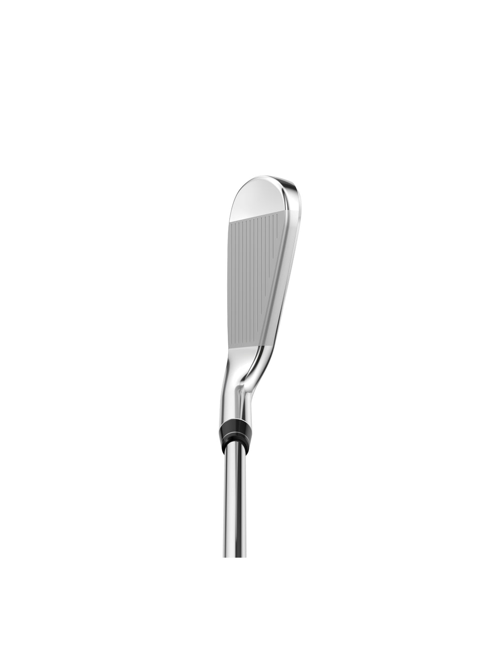 Callaway Paradym