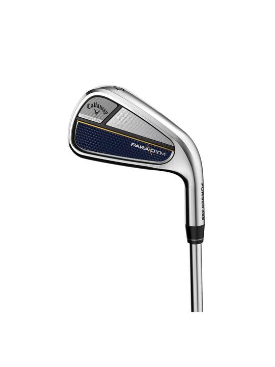 Callaway Paradym