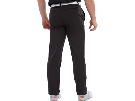 Footjoy Par Golf Trousers