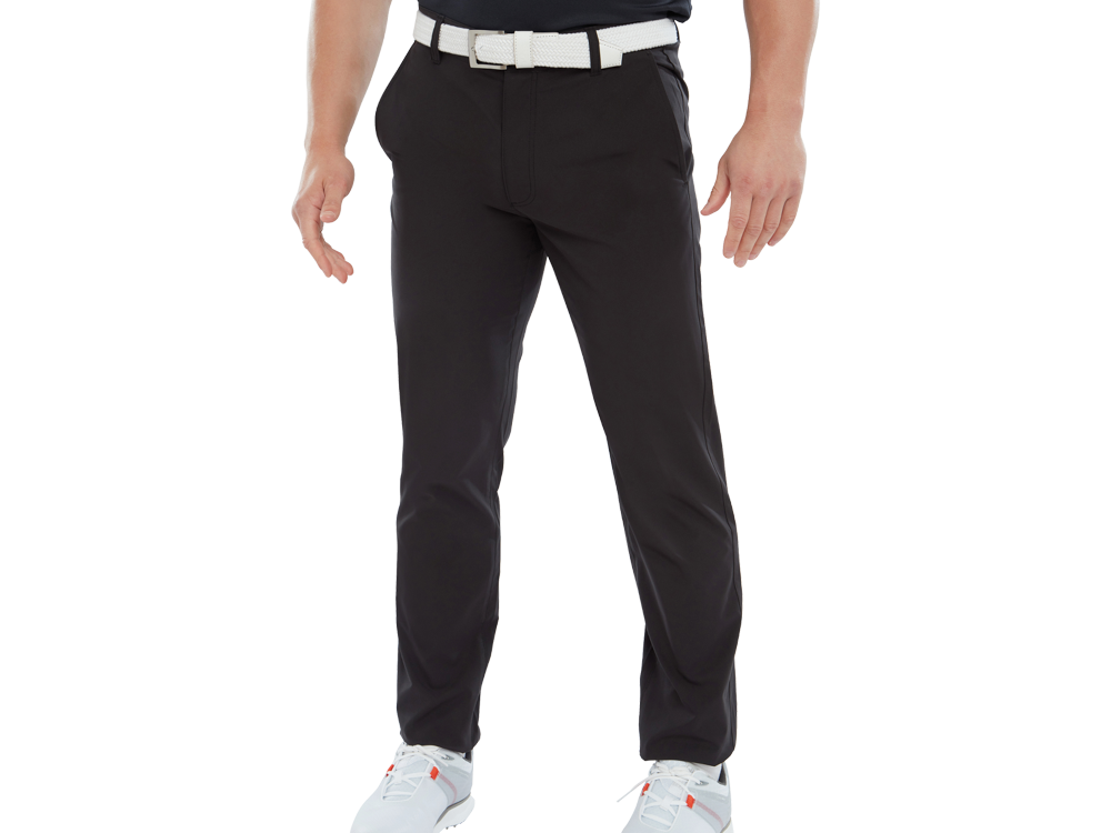 Footjoy Par Golf Trousers