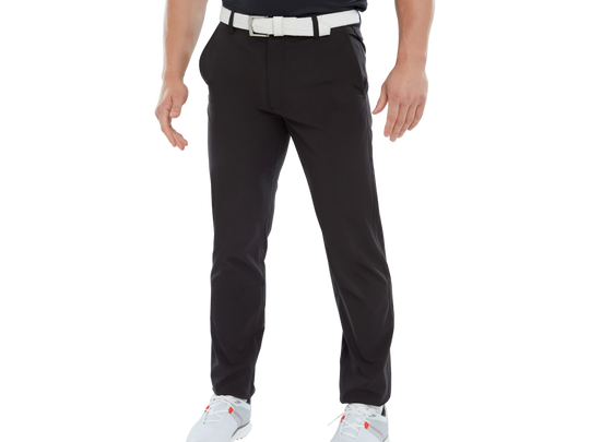 Footjoy Par Golf Trousers