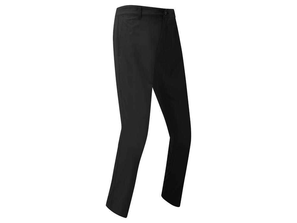 Footjoy Par Golf Trousers