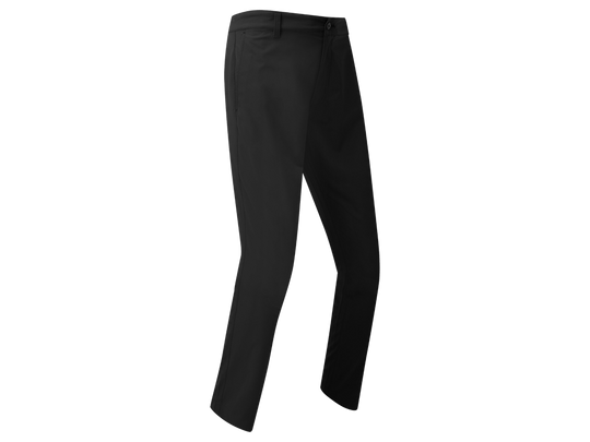Footjoy Par Golf Trousers
