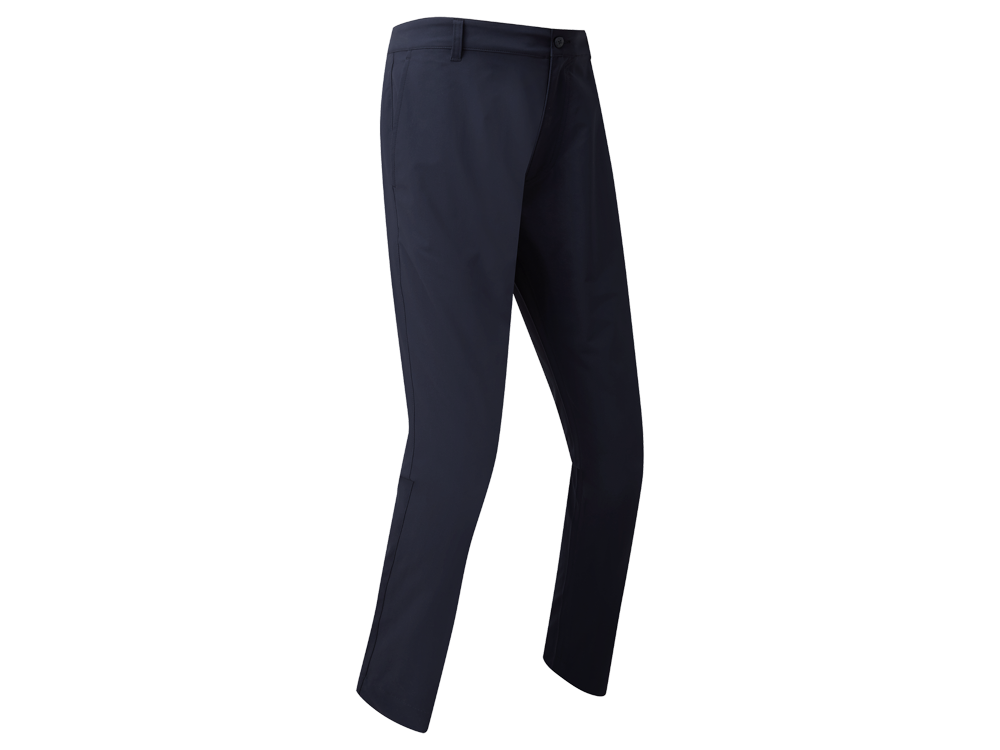 Footjoy Par Golf Trousers