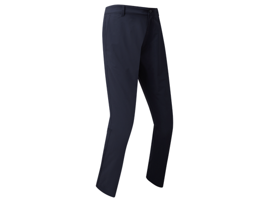 Footjoy Par Golf Trousers