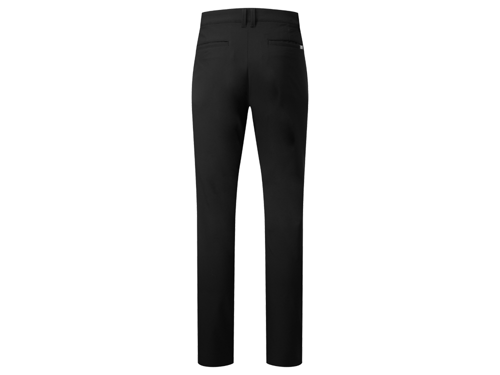 Footjoy Par Golf Trousers