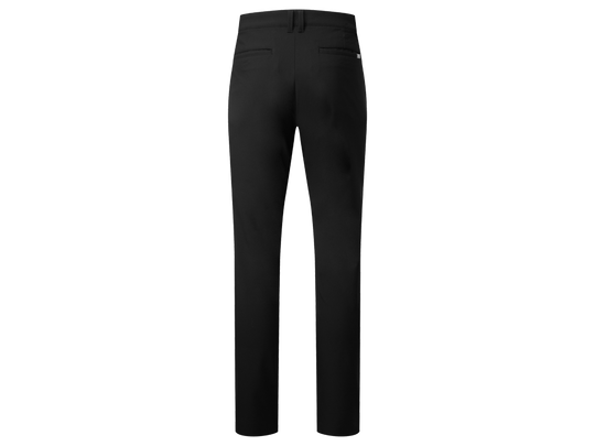 Footjoy Par Golf Trousers
