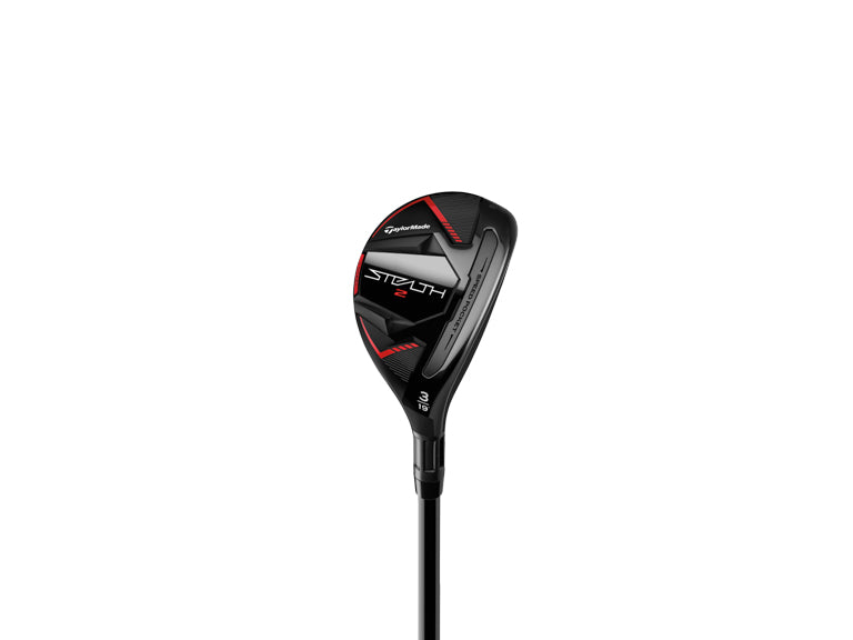 Taylormade Stealth 2 Rescue