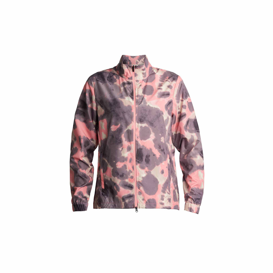 Röhnisch Packable Wind Jacket