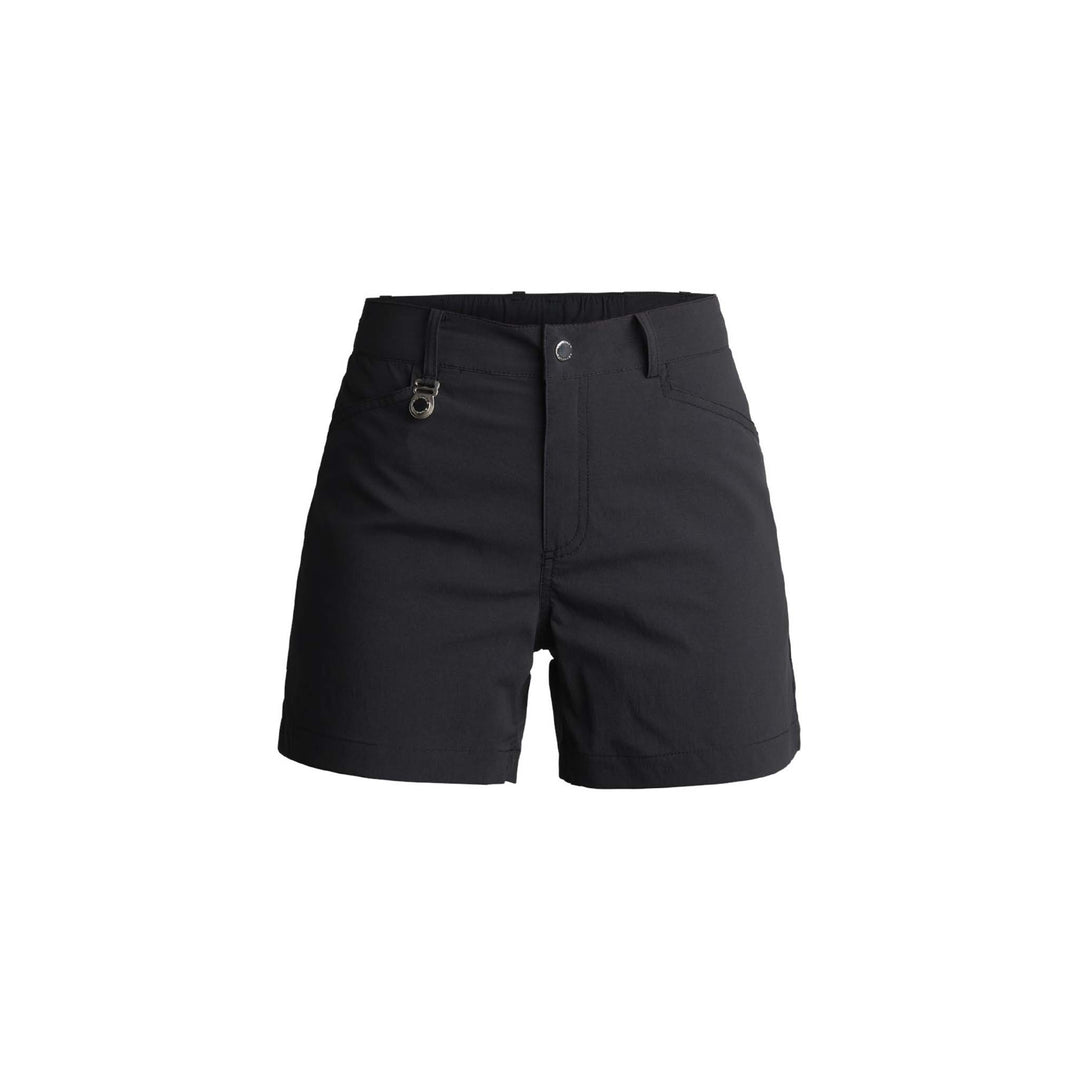 Röhnisch Seon Shorts