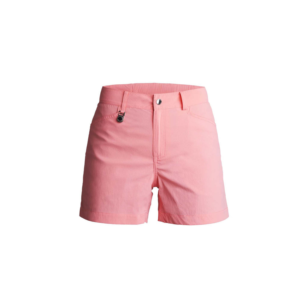 Röhnisch Seon Shorts