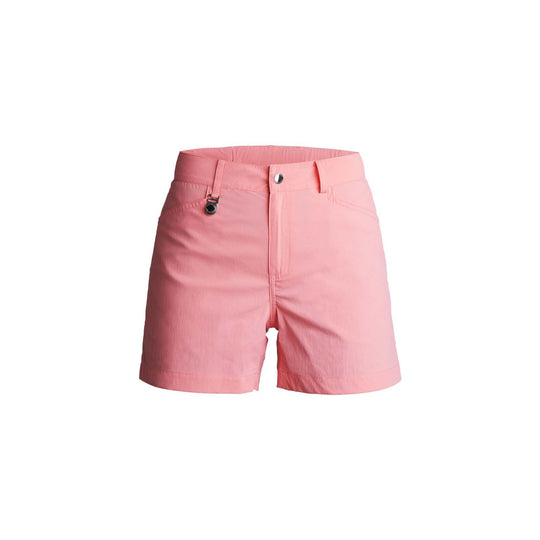 Röhnisch Seon Shorts
