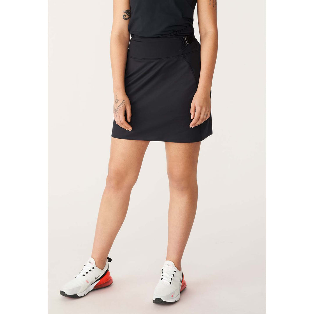 Röhnisch Infinite Flex Skort