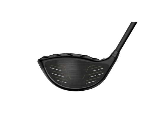 Ping G430 SFT