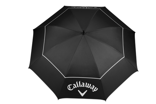 Callaway Shield 64