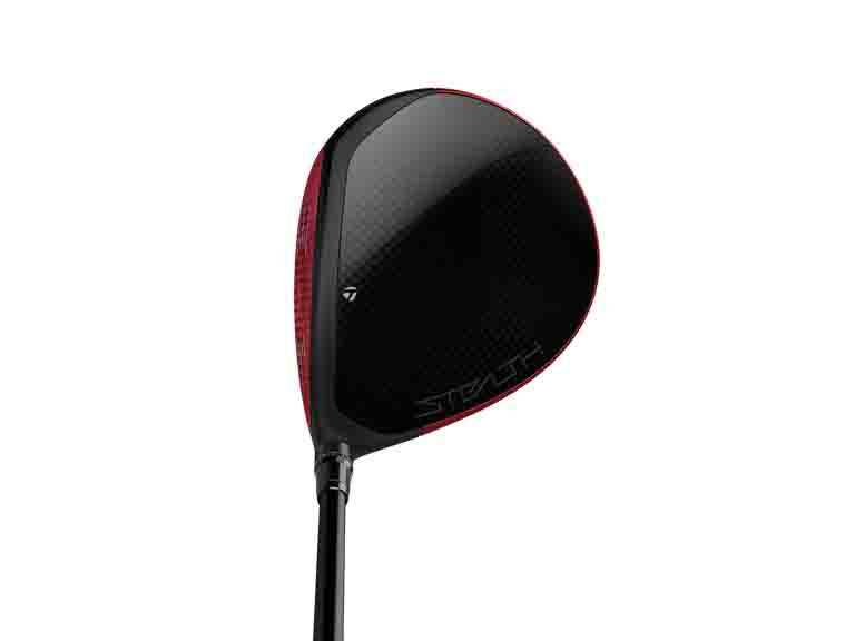 Taylormade Stealth 2 Draiveri