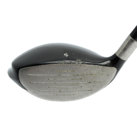 TaylorMade Burner Tour 3/14,5