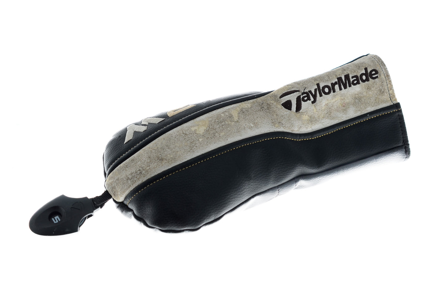 TaylorMade M2 3/15