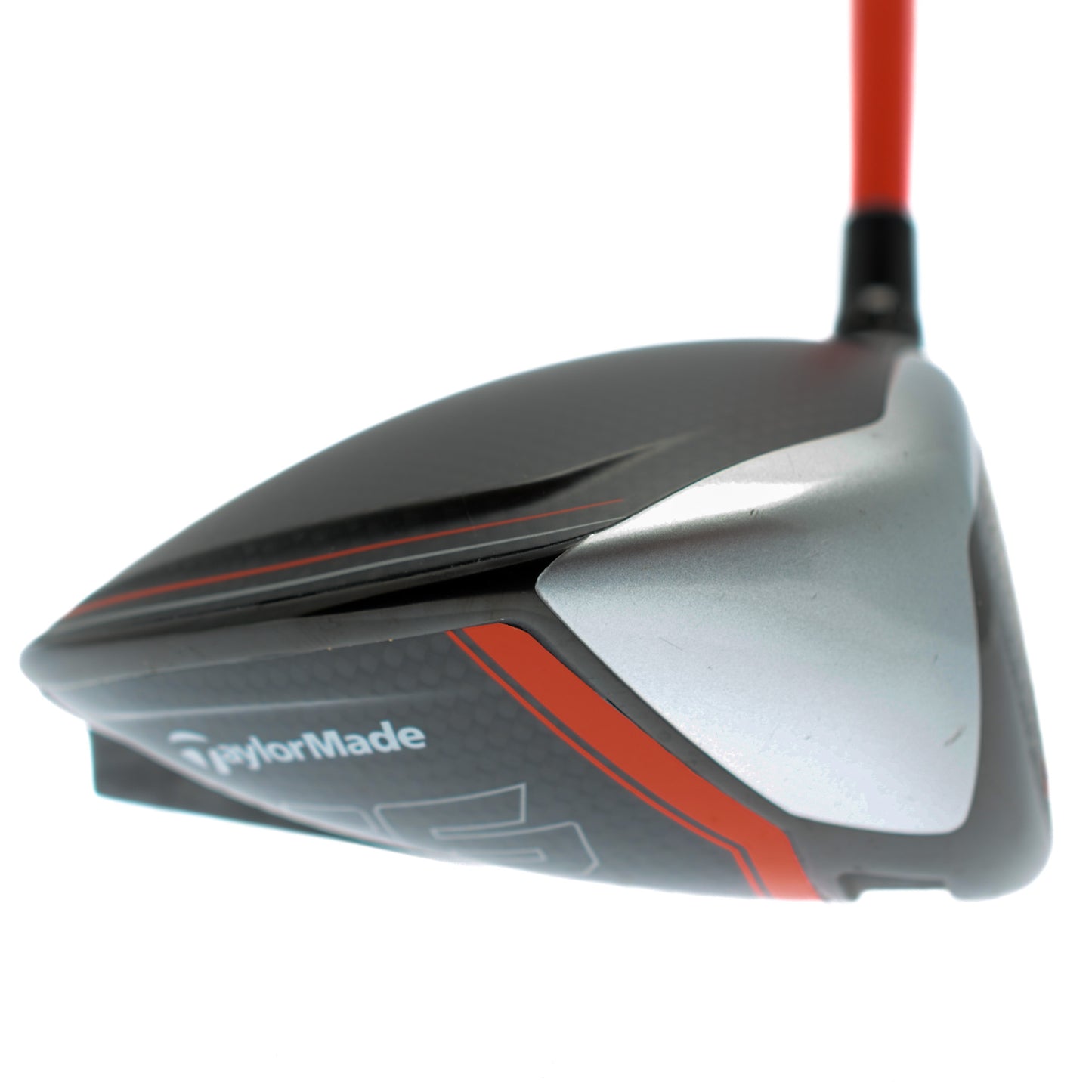 TaylorMade M6 12.0