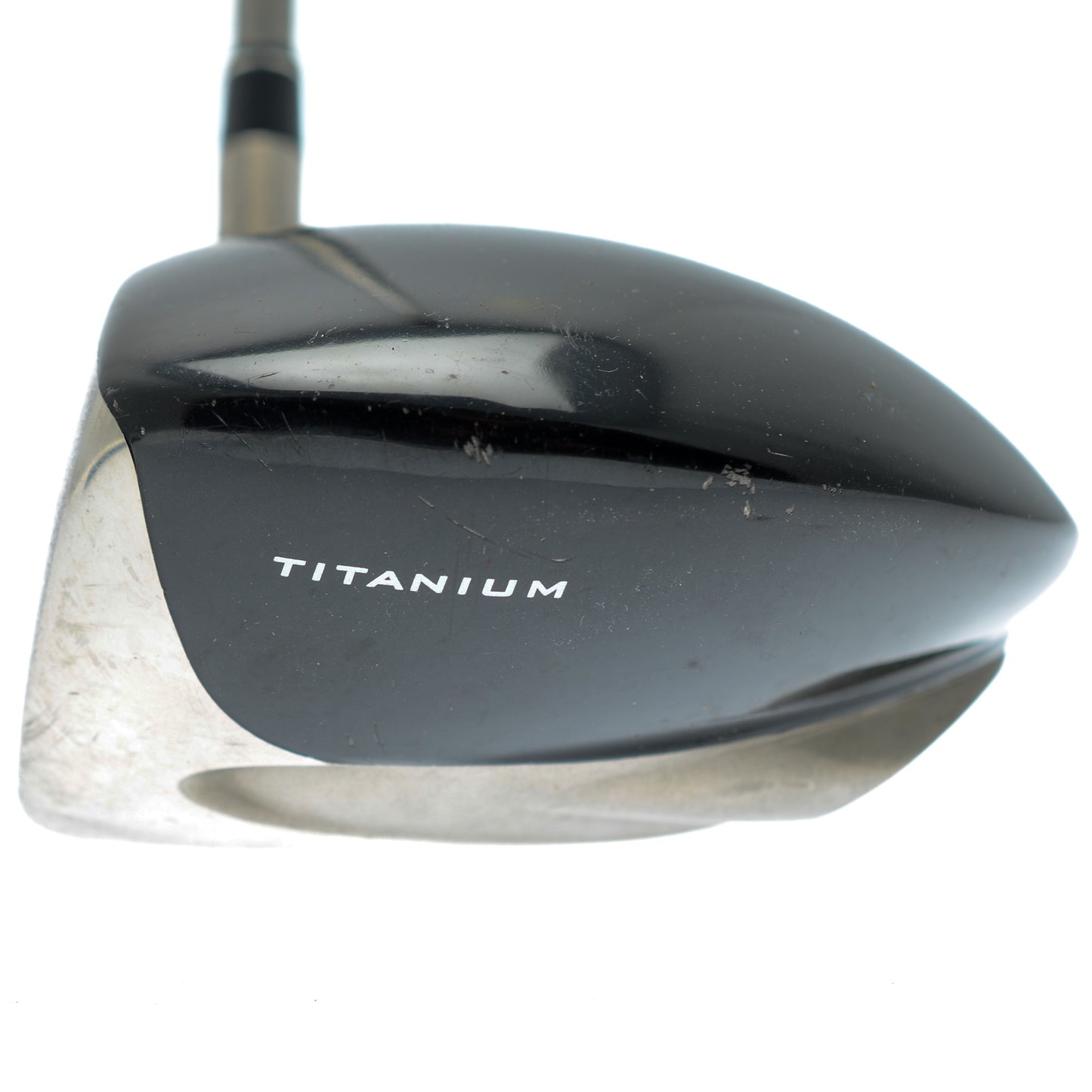 TaylorMade R5 Dual