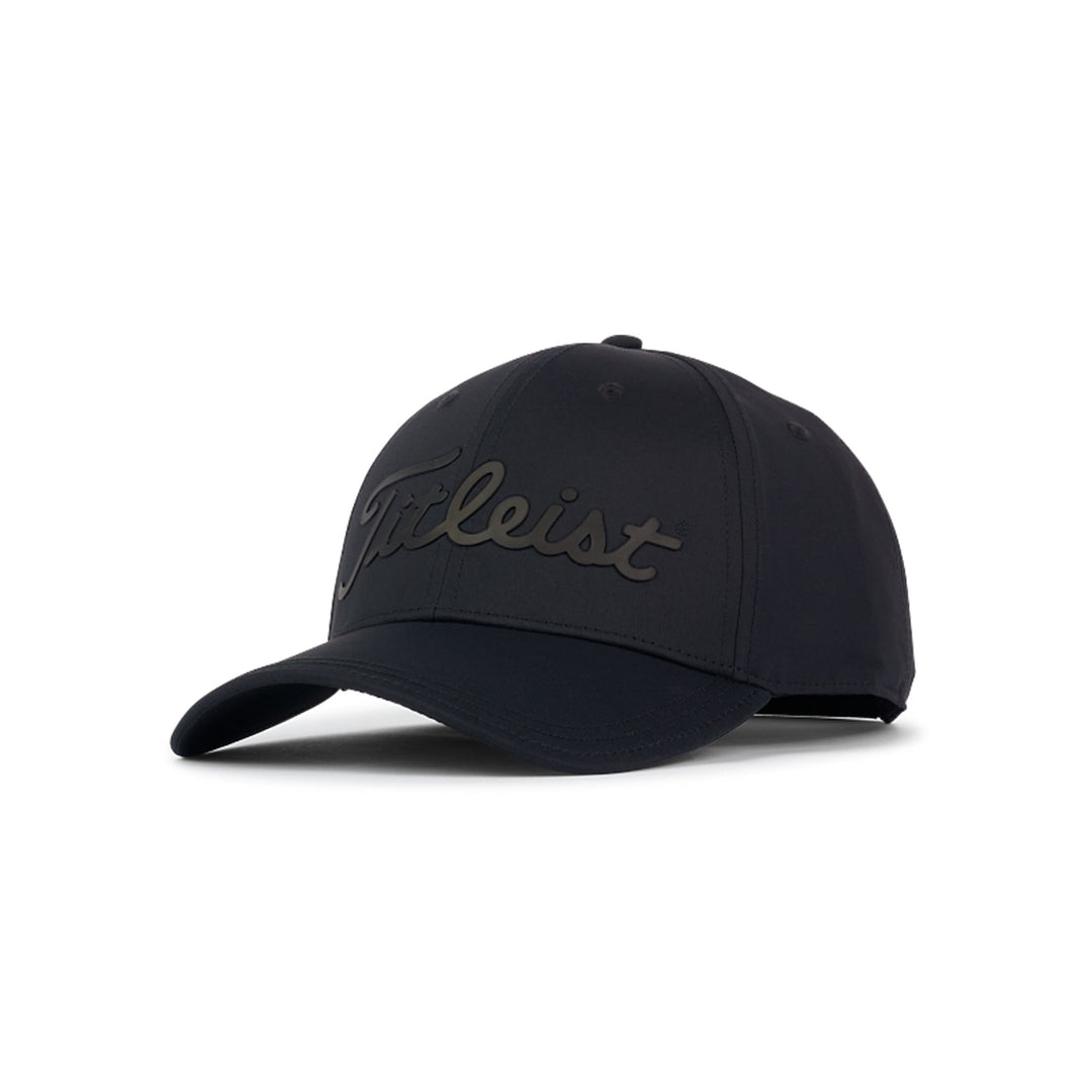 Titleist Players Performance