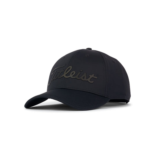 Titleist Players Performance