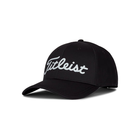 Titleist Players Performance
