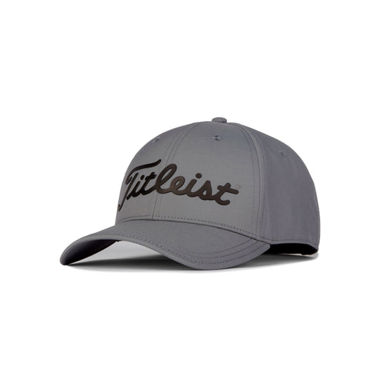 Titleist Players Performance