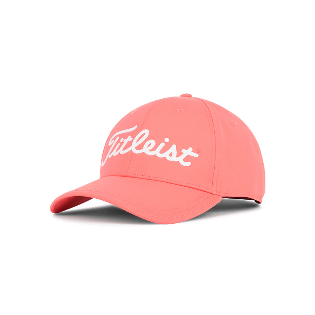 Titleist Players Performance
