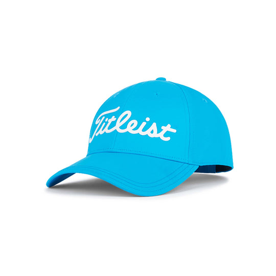 Titleist Players Performance