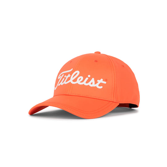 Titleist Players Performance