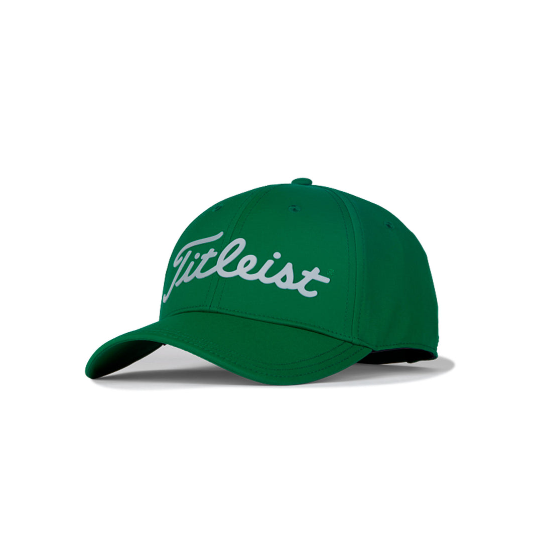 Titleist Players Performance