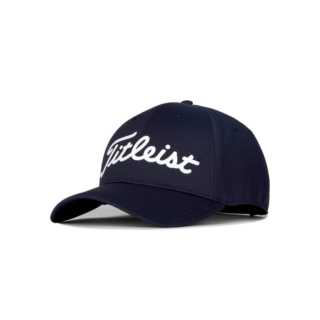 Titleist Players Performance