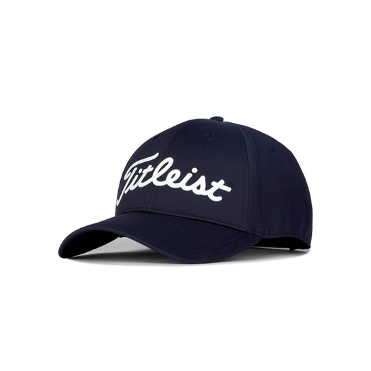 Titleist Players Performance