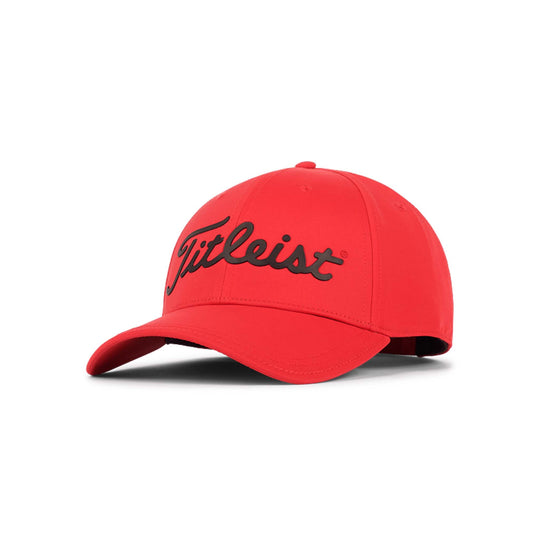 Titleist Players Performance