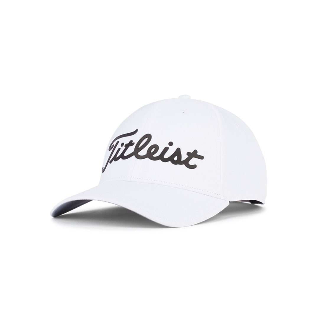 Titleist Players Performance