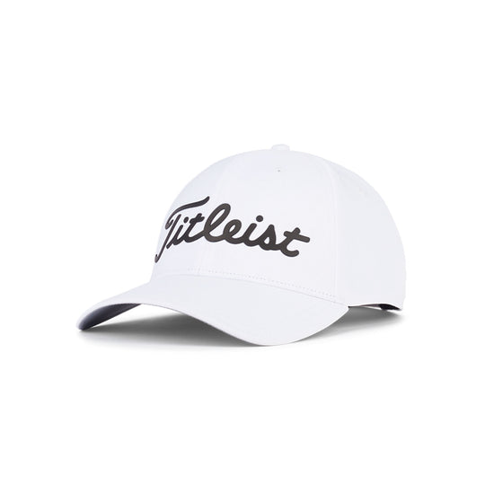 Titleist Players Performance
