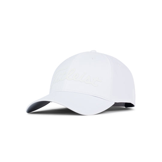 Titleist Players Performance