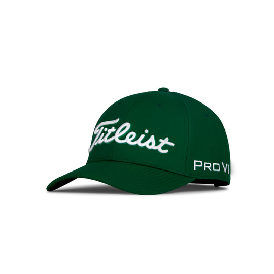 Titleist Tour Performance