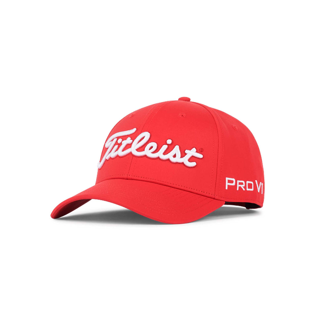 Titleist Tour Performance