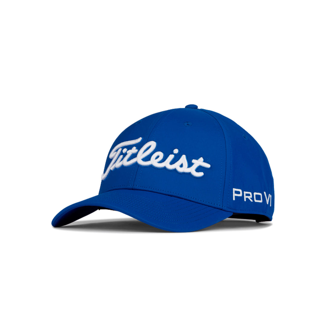Titleist Tour Performance