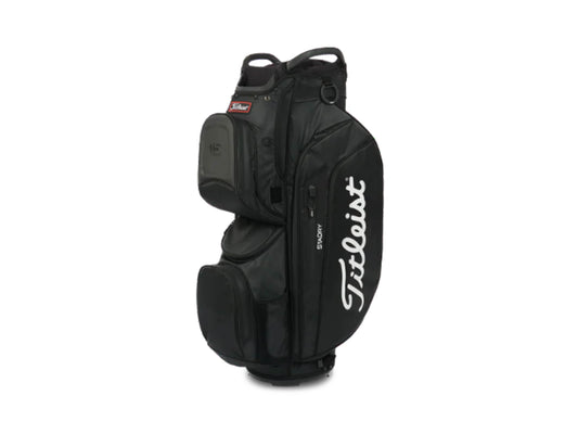 Titleist Cart 15 StaDry