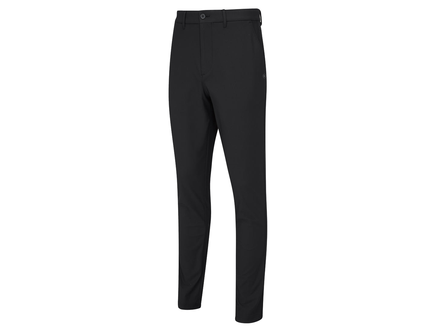 Ping Tour Trousers