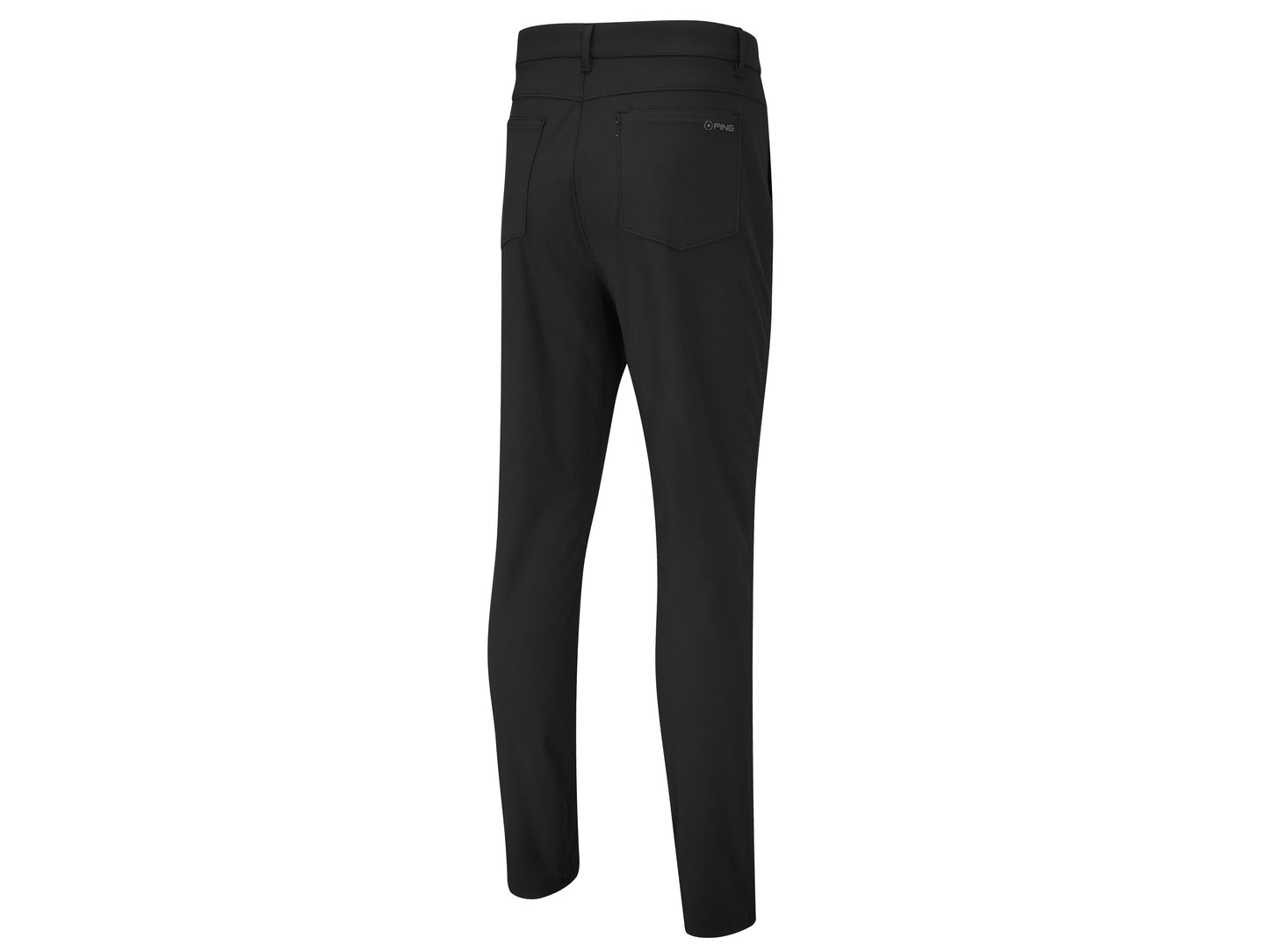 Ping Tour Trousers