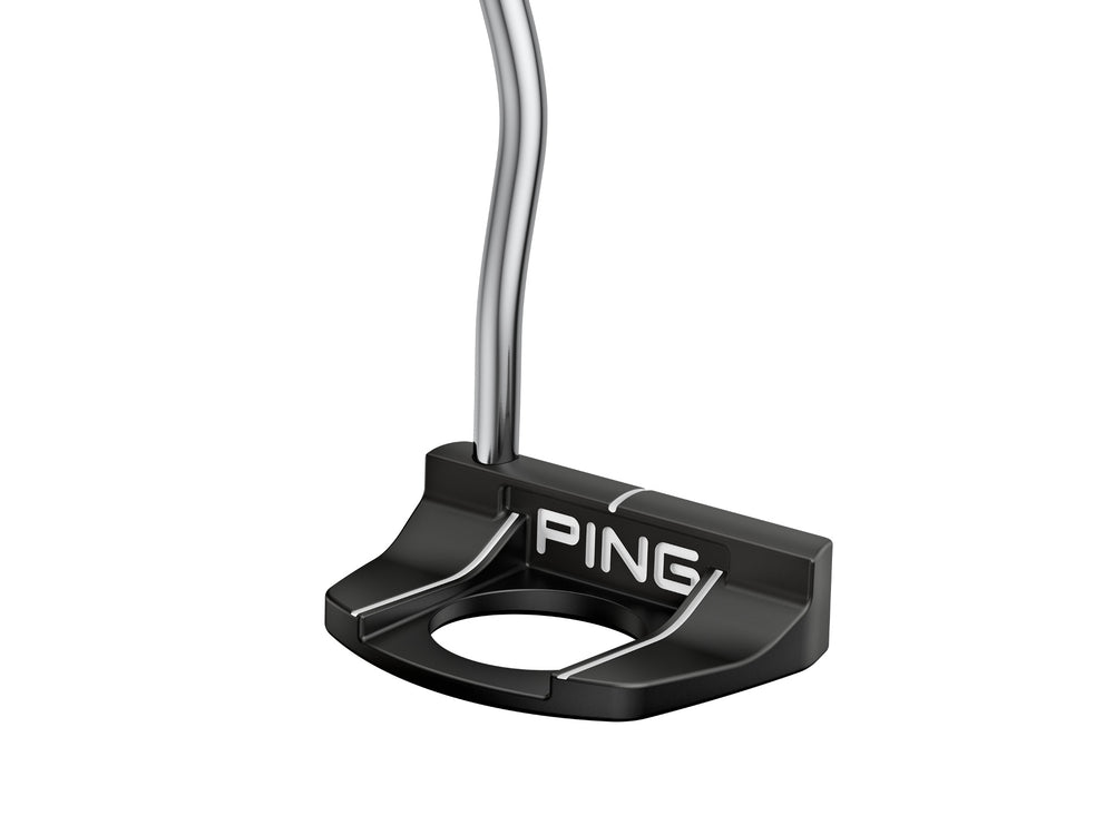 Ping Tyne G
